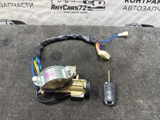 Замок зажигания Great wall Hover H5 2012