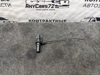 Запчасть датчик скорости Mitsubishi Outlander 2011