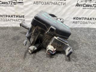 Блок предохранителей Mazda Demio 2006