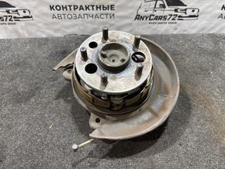 Ступица задняя левая Toyota Camry 1998