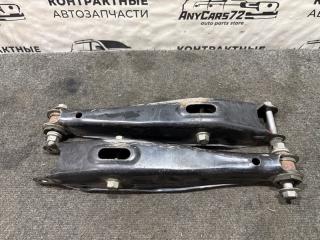 Запчасть рычаг поперечный LEXUS IS250 2007
