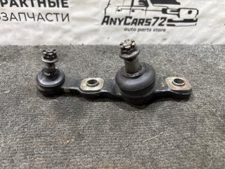 Запчасть шаровая опора правая Lexus GS300 2006