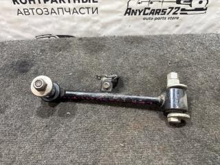 Запчасть тяга левая LEXUS IS250 2007
