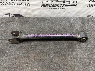 Запчасть тяга левая LEXUS IS250 2007