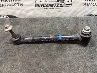 Запчасть тяга LEXUS IS250 2007