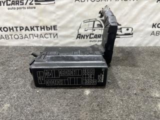 Блок предохранителей NISSAN AD 2006
