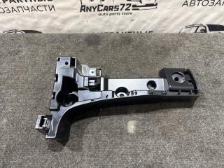 Запчасть крепление бампера заднее левое BMW X5 2008