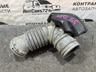 Запчасть гофра возушного фильтра Mitsubishi Outlander 2007