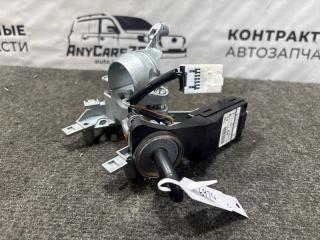 Запчасть замок зажигания Mitsubishi Lancer 2014