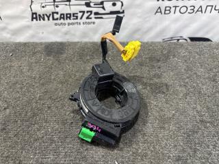 Запчасть подрулевой шлейф Mitsubishi Lancer 2014