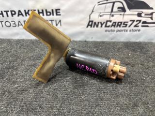 Запчасть бензонасос Toyota Vitz 2000