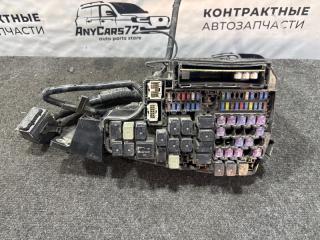 Запчасть блок предохранителей Mazda MAZDA 6 2009