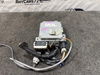 Запчасть блок управления рулевой рейкой Subaru Forester 2013