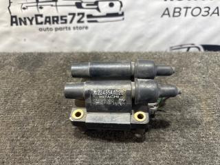 Запчасть катушка зажигания Subaru IMPREZA 2001