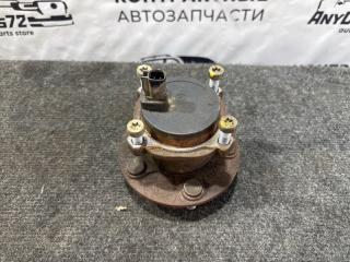 Ступица задняя правая Ford Focus 2006