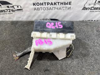 Блок предохранителей Nissan SUNNY 2003