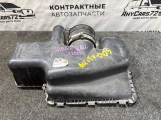 Запчасть корпус воздушного фильтра Great Wall Hover H5 2012
