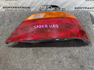 Запчасть фонарь правый Honda Saber 1999