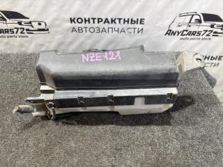 Блок предохранителей Toyota Corolla 2002