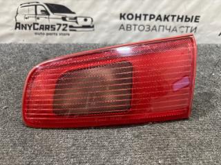 Запчасть фонарь правый Mazda Demio 2004
