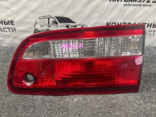 Вставка в крышку багажника правая Toyota Camry Gracia 2000