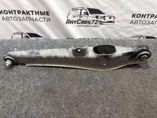Рычаг задний Mitsubishi ASX 2014