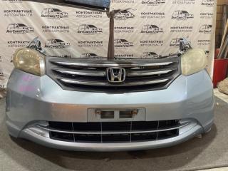 Запчасть ноускат Honda freed 2010