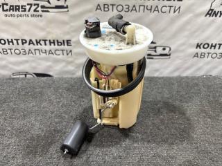 Запчасть топливный насос Honda freed 2010