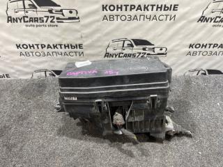 Запчасть блок предохранителей Chevrolet Captiva 2015