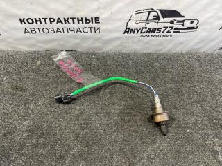 Запчасть датчик кислорода HONDA Accord 2012