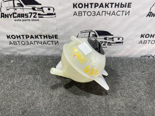 Запчасть бачок расширительный CHERY TIGGO 4 PRO 2024