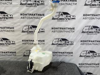 Запчасть бачок омывателя CHERY TIGGO 4 PRO 2024