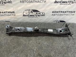 Запчасть балка продольная под двс левая CHERY TIGGO 4 PRO 2024