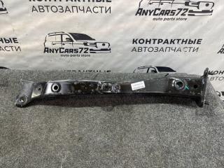 Запчасть балка продольная под двс правая CHERY TIGGO 4 PRO 2024