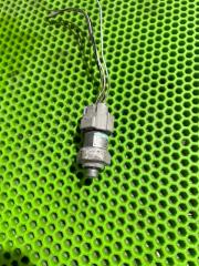 Запчасть датчик кондиционера Toyota Vitz 2000