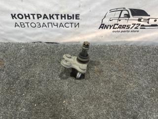 Фото запчасти шаровая опора передняя левая HONDA CIVIC 2012 контрактная запчасть Запчасть шаровая опора передняя левая HONDA CIVIC 2012