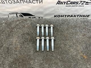 Фото запчасти болт ступицы задний HONDA CIVIC 2012 контрактная запчасть Запчасть болт ступицы задний HONDA CIVIC 2012