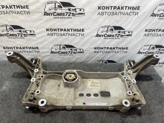 Балка под ДВС Volkswagen Tiguan 2013