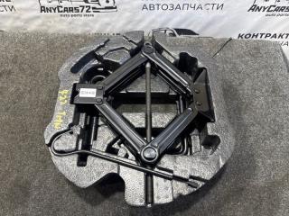 Запчасть домкрат CHERY TIGGO 4 PRO 2024