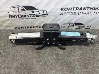Запчасть домкрат Renault Master 3 2010