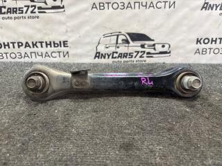 Запчасть рычаг поперечный задний левый Subaru Legacy 2006
