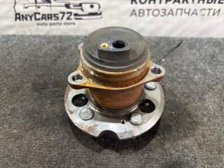 Ступица задняя Haval H2 2021