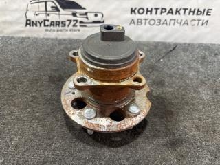 Ступица задняя Haval H2 2021