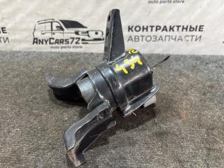 Запчасть подушка двигателя Toyota Rav4 2016