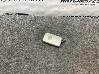 Запчасть ключ зажигания Toyota Camry 2008