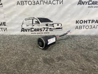 Запчасть кнопка системы старт-стоп Toyota Land Cruiser 2013
