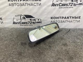 Зеркало салона Mitsubishi Outlander 2014