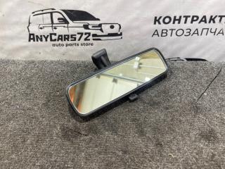 Зеркало салона Toyota Corolla 2011