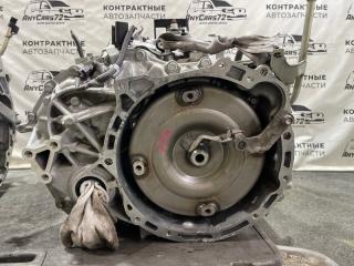 АКПП Mitsubishi ASX 2012