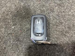 Запчасть ключ зажигания HONDA CR-V 2018